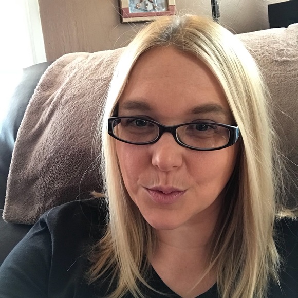 meganmgilbert23
